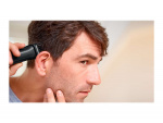 Philips Trimmer MG3740
