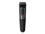 Philips Trimmer MG3740