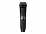 Philips Trimmer MG3740
