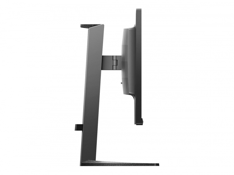 Philips Evnia 3000 25M2N3200W 25 1920 x 1080 (Full HD) HDMI DisplayPort 240Hz