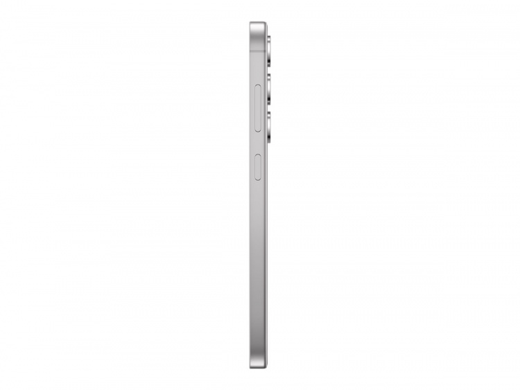 Samsung Galaxy S24 6.2 128GB Grey Marble