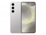 Samsung Galaxy S24 6.2 128GB Grey Marble