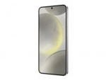Samsung Galaxy S24 6.2 128GB Grey Marble