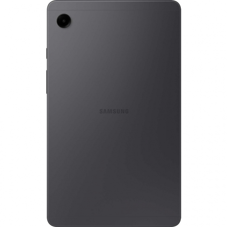Samsung Galaxy Tab A9 8.7 8/128GB Wifi Gray