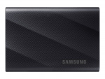 Samsung T9 Solid State Drive MU-PG2T0B 2TB USB 3.2 Gen 2x2 Samsung T9 Solid State Drive MU-PG2T0B 2TB USB 3.2 Gen 2x2