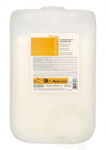 Fanola Nourishing Conditioner 10000 ml
