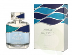 Armaf El Cielo Pour Homme Edp Spray 100 ml