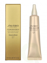 Shiseido Future Solution LX Infinite Treatment Primer SPF30 40 ml