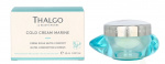 Thalgo Cold Cream Marine Nutri-Comfort Rich Cream 50 ml