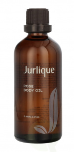Jurlique Rose Body Oil 100 ml