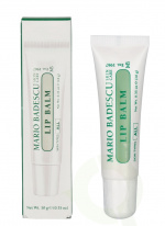 Mario Badescu Lip Balm 10 g