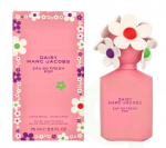Marc Jacobs Daisy Eau So Fresh Pop Edt Spray 75 ml