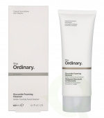 The Ordinary Glucoside Foaming Cleanser 150 ml