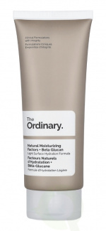 The Ordinary Natural Moisturizing Factors + Beta Glucan 100 ml