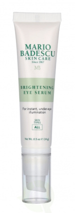 Mario Badescu Brightening Eye Serum 14 g