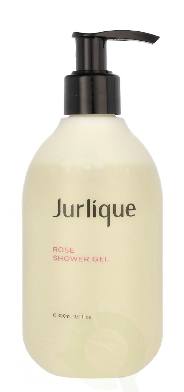 Jurlique Softening Rose Shower Gel 300 ml