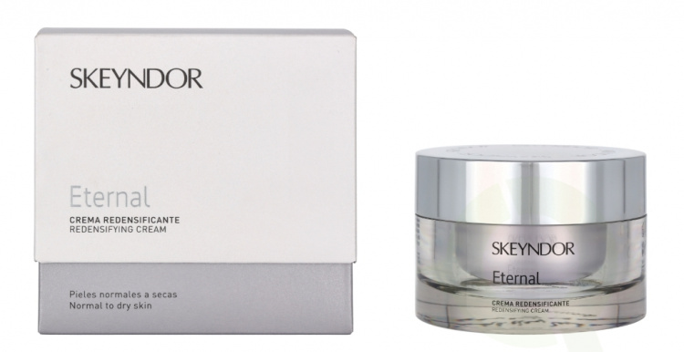 Skeyndor Eternal Redensifying Cream 50 ml