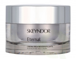 Skeyndor Eternal Redensifying Rich Cream 50 ml