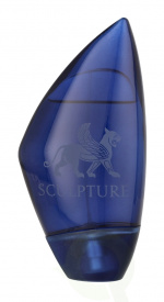 Nikos Sculpture Homme Edp Spray 100 ml