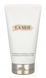 La mer The Essence Foaming Cleanser 125 ml