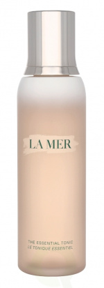 La mer The Essential Tonic 200 ml
