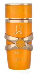 Lattafa Yara Tous Edp Spray 100 ml