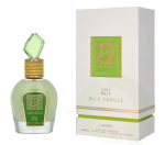 Lattafa Thameen Collection Wild Vanile Edp Spray 100 ml