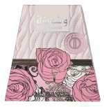 Lattafa Washwashah Giftset 150 ml Edp Spray 100ml/Deodorant Spray 50ml