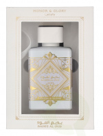 Lattafa Bade\'e Al Oud Honor & Glory Edp Spray 100 ml