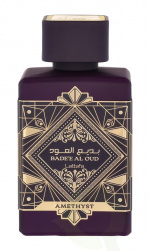 Lattafa Bade\'e Al Oud Amethyst Edp Spray 100 ml