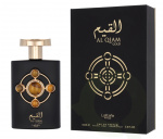 Lattafa Al Qiam Gold Edp Spray 100 ml