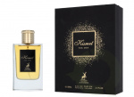 Maison Alhambra Kismet For Men Edp Spray 100 ml