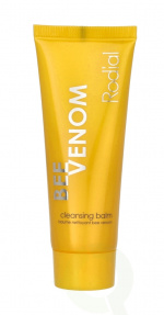 Rodial Bee Venom Cleansing Balm 20 ml
