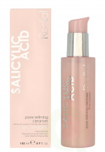 Rodial Salicylic Acid Cleanser 145 ml