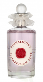 Penhaligon\'S Elisabethan Rose Edp Spray 100 ml