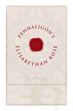 Penhaligon\'S Elisabethan Rose Edp Spray 100 ml