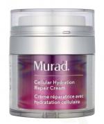 Murad Skincare Murad Cellular Hydration Repair Cream 50 ml