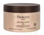 Thalgo Spa Mer Des Indes Moisturising Silky Balm 200 ml
