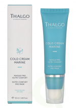 Thalgo Cold Cream Marine Nutri-Comfort Pro Mask 50 ml