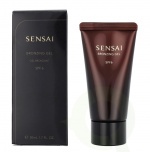 Sensai Bronzing Gel SPF6 50 ml BG61 Soft Bronze