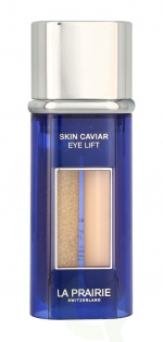 La Prairie Le Prairie Skin Caviar Eye Lift RF 20 ml