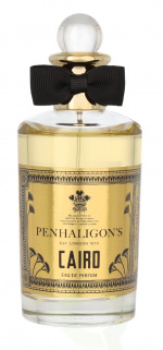 Penhaligon\'S Cairo Edp Spray 100 ml