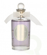 Penhaligon\'S Luna Edt Spray 100 ml