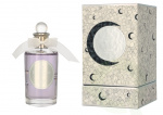 Penhaligon\'S Luna Edt Spray 100 ml