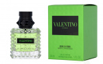 Valentino Donna Born In Roma Green Stravaganza Edp Spray 30 ml