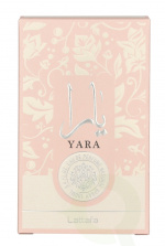 Lattafa Yara Edp Spray 100 ml