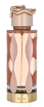 Lattafa Teriaq Edp Spray 100 ml