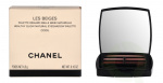 Chanel Les Beiges Healthy Glow Natural Eyeshadow Palette 4.5 g