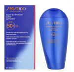 Shiseido Expert Sun Protector Face & Body Lotion SPF50+ 300 ml