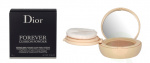 Dior Forever Cushion Powder Loose Powder 10 g #040 Deep